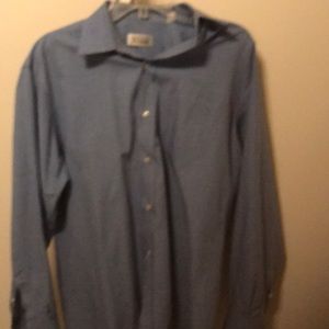 Gianfranco dress shirt